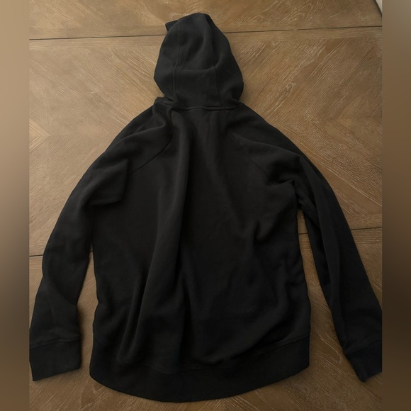 Under Armour Hoodie Pre-Owned - Picture 2 of 5